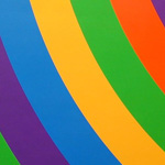 Appunti 6_2004