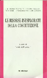 2_27.jpg