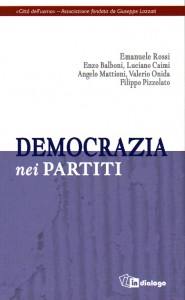 democrazia_nei_partiti591.jpg