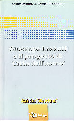 progetto.jpg