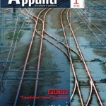 Appunti 1_2015