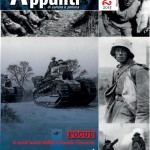 Appunti 2_2015