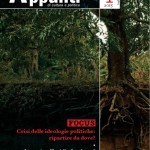 Appunti 4_2015