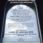 Europa e mondo