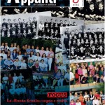 Appunti 5_2015