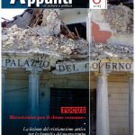 Appunti 6_2015
