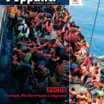 Appunti 1_2016