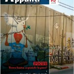 Appunti 2_2016