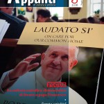 Appunti 3_2016