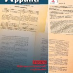 Appunti 4_2016
