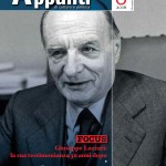 Appunti 6_2016