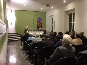 Presentazione_GFormigoni1