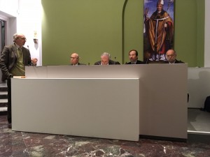 Presentazione_GFormigoni2
