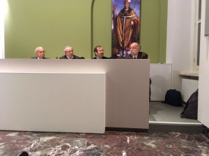 Presentazione_GFormigoni4