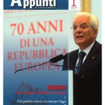 Appunti 01_2017