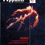 Appunti 2_2017