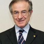 La lectio di Alberto Quadrio Curzio per la VIII Cattedra Lazzati