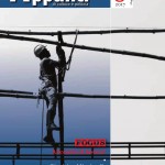 Appunti 3_2017