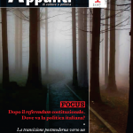 Appunti 4_2017