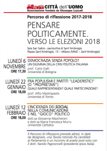 Schermata 2017-10-25 alle 15.12.32