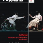 Appunti 5_2017