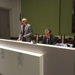 Carlo Galli: l’attuale sistema economico crea una democrazia senza popolo
