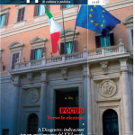 Appunti 1_2018