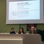 I “social” che cambiano la politica