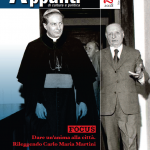 Appunti 2_2018