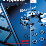 Appunti 3_2018