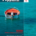 Appunti 4_2018