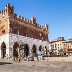 Tutti i convegni della sezione (2017 – 2018)