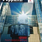 Appunti 1_2019