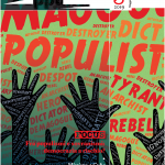 Appunti 3_2019