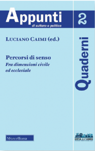 Schermata 2019-10-09 alle 11.41.39