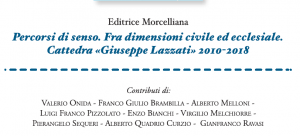 Schermata 2019-10-09 alle 11.41.53