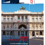Appunti 5_2019