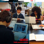 Appunti 6_2019