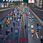 Appunti 4_2020