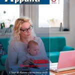 Appunti 5_2020