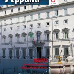 Appunti 6_2020