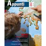 Appunti n. 2_2021