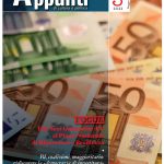 Appunti n. 3_2021