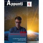 Appunti n. 4_2021