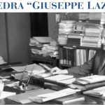 XI Cattedra Lazzati – Cultura costituzionale e cattolicesimo democratico