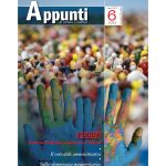 Appunti 6_2021