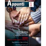 Appunti 1_2022