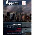 Appunti 2_2022