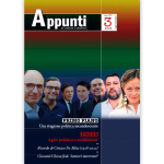 Appunti 3_2022