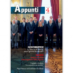 Appunti 4_2022